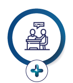 Business Consultancy