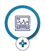 Business Consultancy