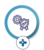 Business Consultancy