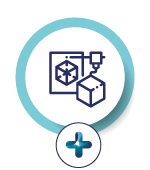 Business Consultancy