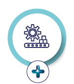 Business Consultancy