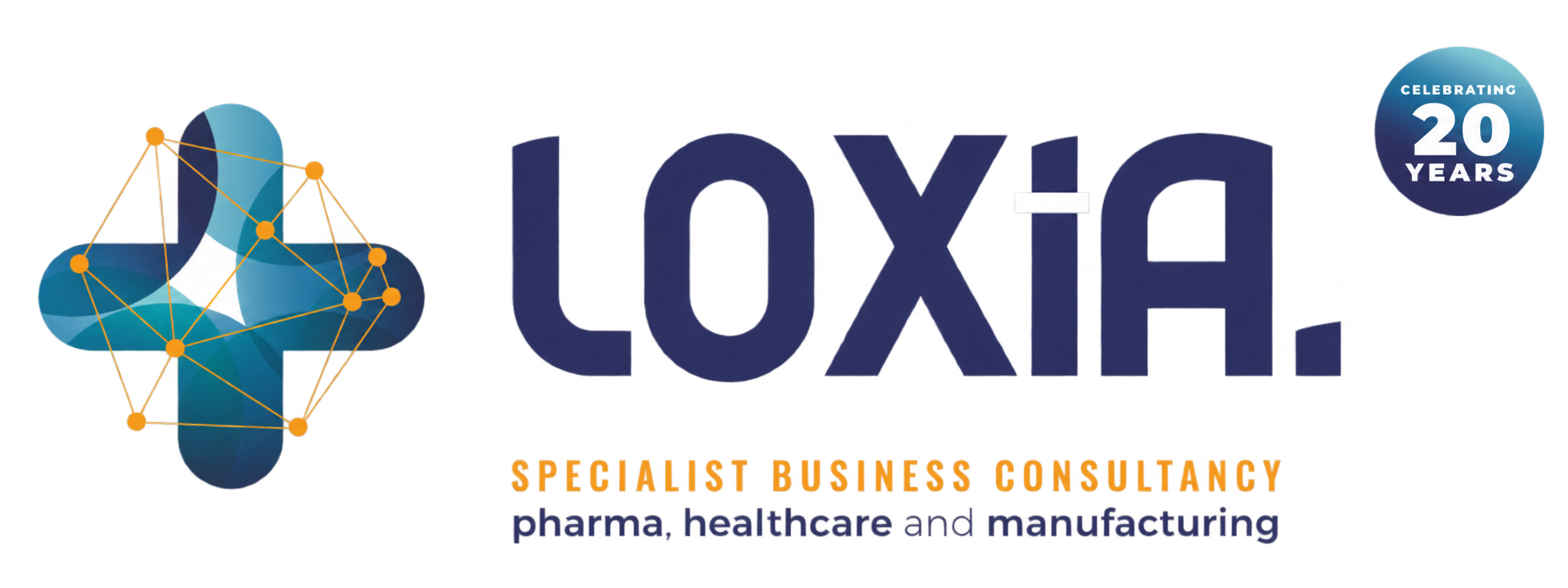 Specialist Business Consultant
